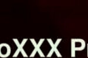 Monika Fox POV Homemade Anal Sloppy Blowjob Rimming Squirt Cum Swallow