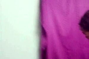 Blowjob Queen Devours Stepdaddy's Cock