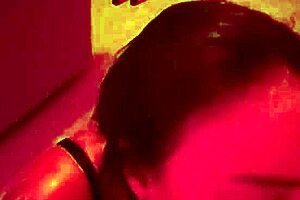 Monika Fox POV Homemade Anal Sloppy Blowjob Rimming Squirt Cum Swallow