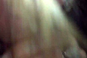 Quickie backpage mommy friend car blowjob from horny milf pov!