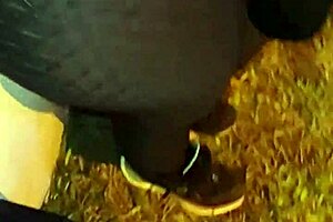 meeting mature party slut she sucks my cock deep and rips clothes off