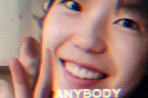 japanese milf slave housewife takes creampie in loose shaved pussy