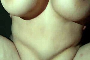 finally givin my best friend curvy mexican bbw the hard fuckin she deserves