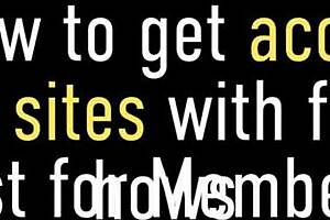 Busty Sara Jay Strap-On Fucked by Curvy Imani Rose