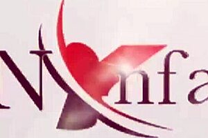 Brazilian Milf Joins Couple's Amateur Fuck Delivering Ultimate Pleasure