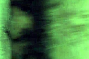 come fuck this hot mommy milf amateur style deep