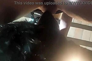 imagine her lips wrapped tight around you before the huge facial blast