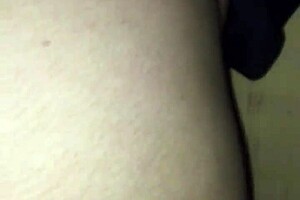 Ever seen an african stud creampie that juicy mexican bbw ass?