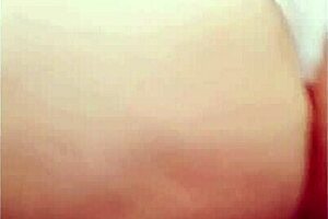 im a horny coroa bbw safada cravin monster cock n fat tits