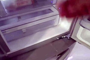 stepmom kayla paige's curves make you throb?