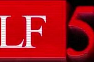 Raw-Fuck Redhead Onyx Reign's Juicy Pierced Nipples First Scene!