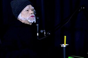 Tifany rocha's wild swingers interview full of brazilian fetish toys bdsm humiliation part 2.