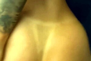 monika fox pov anal deepthroat squirt fan fuck homemade