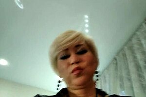 Aimee And Peter Parents Teach Webcam Creampie Cowgirl Bitch Lessons