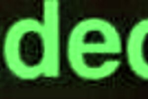 Voyeuristic Old Man Films Chubby Mexican Wife in Bedroom