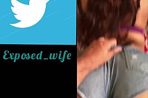 pov hotwife ebony latina big ass slut bent over doggystyle cumshot compilations