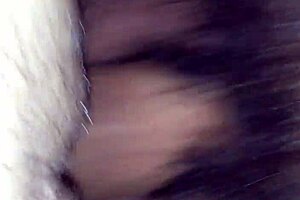 come fuck this hot mommy milf amateur style deep