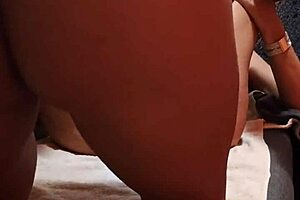 german bdsm whore milf sandra takes brutal facefuck deepthroat and creampie anal