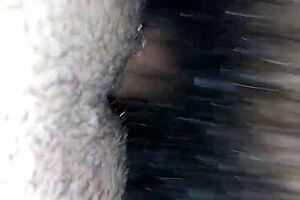 come fuck this hot mommy milf amateur style deep