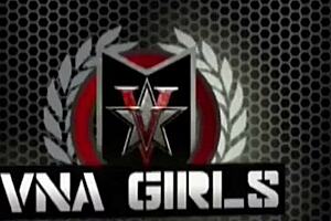 Spying Asian milf Maxine X caught gets creampie from BBC