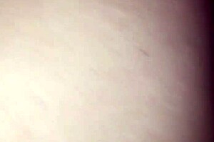 Ever seen an african stud creampie that juicy mexican bbw ass?