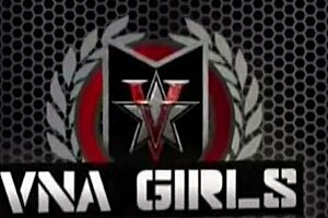 Sara Jay and hot lesbians tease before licking wet pussies!