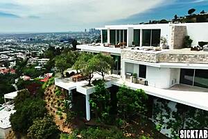 horny milf kali roses big ass cheats husband closet deepthroat