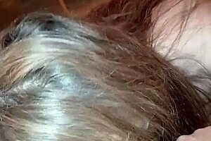 french maid slave 2025 fellation facial cumshot bondage spanking