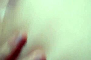 curvy fat latina milf rides young cock cowgirl dirty