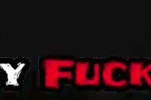 real japanese 50yo hairy milf huge cock anal double cumshots compilation in stockings pov