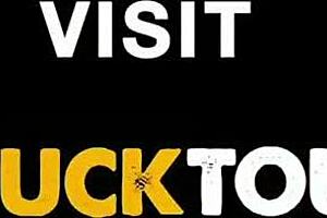 imagine this busty latina milf's huge tits bouncing wildly as she's rammed pov on sofa