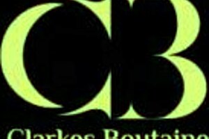 fucking this fairy honey on my couch she so hot wait ines couch