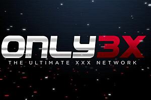 check out miko teasing her natural tits outdoors before mature masturbation explosion