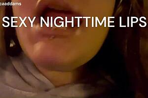 Why ignore this curvy tattooed Spanish milf's hairy fetish show?