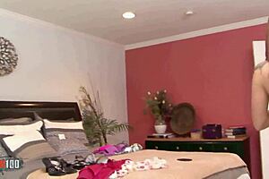 horny milfs, ready to swallow big black cocks and take facials?