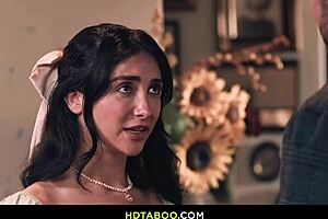 seth swaps jane wilde and charlie forde in secret threesome