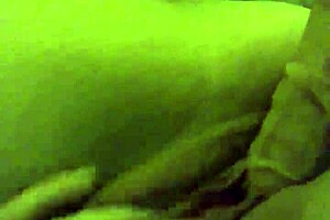 Young milf mommy toys her wet cunt like daddy's perfect little whore