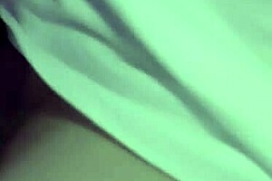 stepmom lets me pound her juicy pussy... cumming twice! 🔥💦