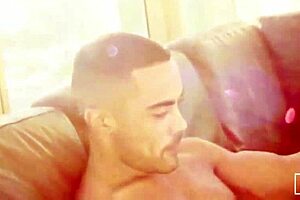 melanie hicks you taking this monster black cock in tight pussy mouth?