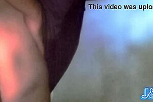 Why Did I Fuck the Chubby Neighbor While Her Husband Works?