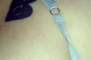 hey check out my hotwife mi mujer amateurs