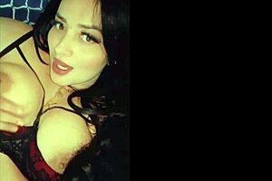 Zamira culona barebacks tall fat studs part 2!