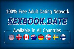 you ready for this dirty swiss stepmom's big tits action?