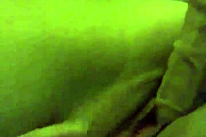 Young milf mommy toys her wet cunt like daddy's perfect little whore