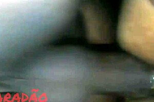 Latina BBW Mature Ass Worshiped Then Filled with Huge Cum in Homemade Anal