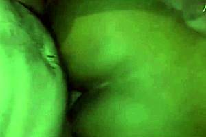 Claudia Morena begs for anal as horny Argentinian milf prostitute.