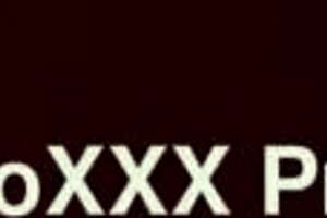 Monika Fox POV Homemade Anal Sloppy Blowjob Rimming Squirt Cum Swallow