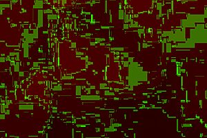 Monika Fox POV Homemade Anal Sloppy Blowjob Rimming Squirt Cum Swallow