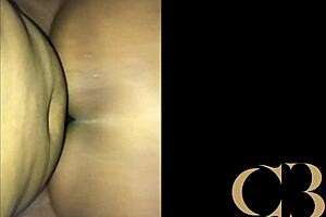 ever FUCKED your HAIR STYLIST? i did pov chopped version