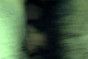 come fuck this hot mommy milf amateur style deep